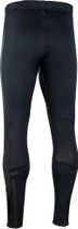 Pants Pro For Men