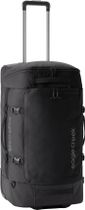 Eagle Creek Cargo Hauler XT Wheeled Duffel 90L / 29 In