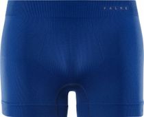 Herren Boxer Warm