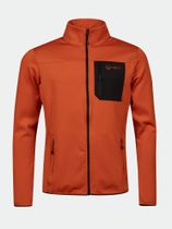 Toivo M Layer Jacket