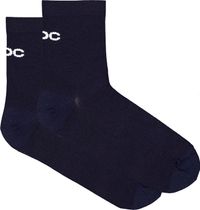 Cadence Road Short Socks