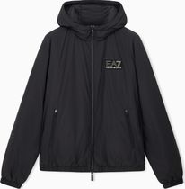 EA7 Train Premium Label M Jacket PL - Train Premium Label M Jacket PL Herren Freizeitjacke