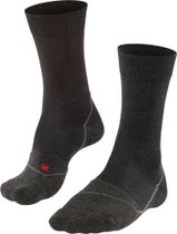 Falke BC Warm Comfort Unisex Biking Socken