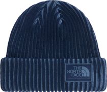 The North Face Salty Lined SE Beanie
