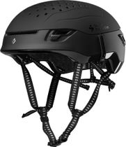 Ascender Mips Helmet