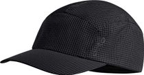 Odlo The Performance Waterproof Graphic Cap