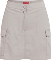 Craghoppers Nosilife Pro Cargo Skort