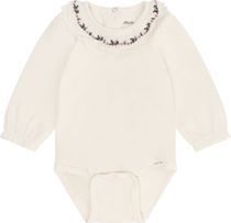 Minymo Body LS