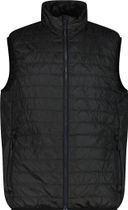 MAN Vest