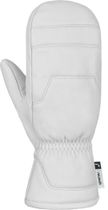 Sense Mitten