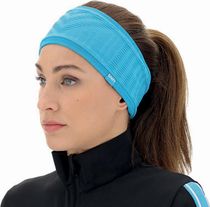 Unisex Hangout Headband