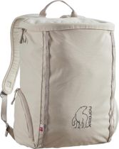 Ygg Daypack M