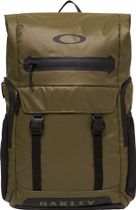 Road Trip Terrain 25L RC Pack