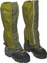 Ferrino Zermatt Gaiters (set)