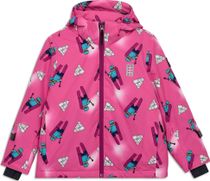 LWJAZ 806 - Jacket