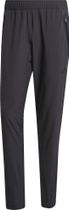 adidas Arsenal FC Tiro25 Competition Vis Tech Travel Pant
