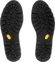 Salewa Vibram NEW Mulaz Sole