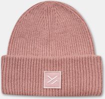 Huurre Beanie