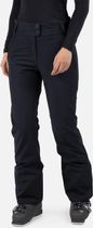 Rossignol W Diretta Pant Damen Skihose