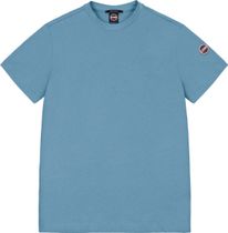 Colmar Originals Back Printed T-shirts Herren T-Shirt für sämtliche Outdoor Aktivitäten