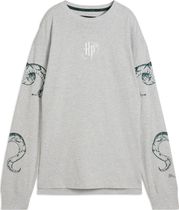 Hoops x Harry Potter LS Tee