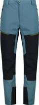 MAN Long Pant