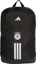 adidas Germany 26 Backpack