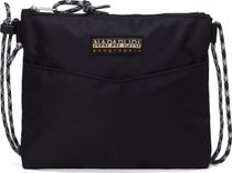 Napapijri H-olina CB