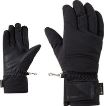 Ziener Klentima-z GTX PR Glove Lady Damen Handschuhe