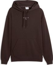Puma M Puma X Hyrox Heavyweight Hoodie