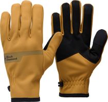 Everyday Softshell Gloves