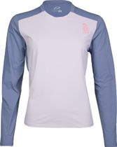 Protective P-gambler W Damen Radhose