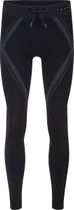 Herren Running Tights