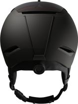Atomic Revent GT Amid Signature Unisex Skihelm