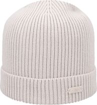 CMP Woman Knitted Hat