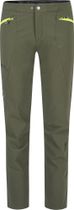 Helios Pants
