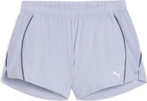W Run Velocity 3" Short