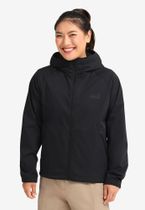 Mahani Jacket W