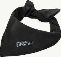 Chill Bandana