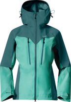 Tind 3L Shell Jacket Women