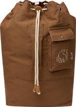 Kongsberg 40 Duffel