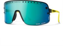 Smith Ultralite