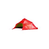 Bergans Wiglo LT v.2 6-Pers Tent