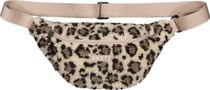 Barts Cuddley Bumbag
