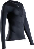 Corefusion Run Shirt LS Women