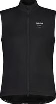 Maloja MaxlM. Vest Men's bike vest