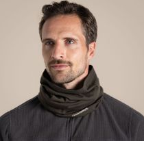 Nosilife Tube Scarf II