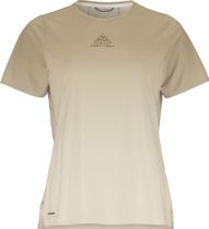 Pro Trail Short Sleeve Tee 2 Women