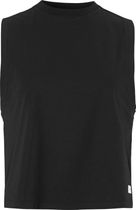 Craft Collective Relaxed Sleeveless Tee Women Damen Tanktop für Outdoor & Freizeitaktivitäten