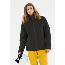 Montill M Ski Jacket